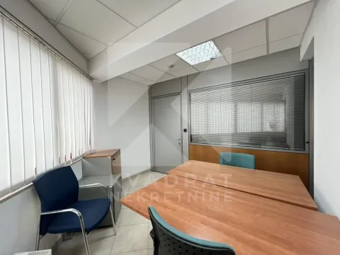 Sale, office space, 412m², Preko Morače, Podgorica - image 23