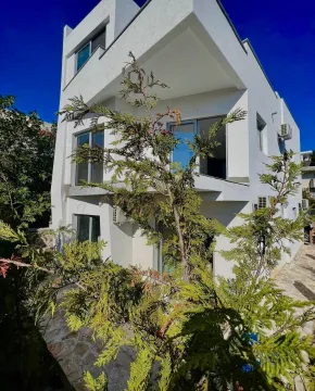 Prodaja, kuća, 250m², Utjeha, Bar - image 3