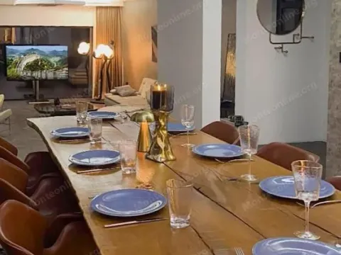 Prodaja, kuća, 330m², Kuljače, Budva - image 11