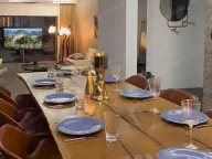 Prodaja, kuća, 330m², Kuljače, Budva - image 11