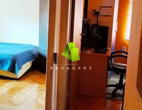 Sale, house, 337m², Čalije, Niš - image 18