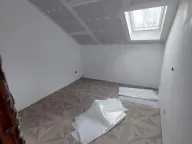 Prodaja, četvorosoban stan, 105m², Zemun Sve Podlokacije, Beograd - image 4