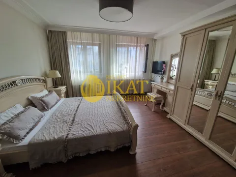 Prodaja, kuća, 445m², Čukarica, Beograd - image 6