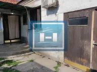 Prodaja, kuća, 109m², Tabane, Jagodina - image 24