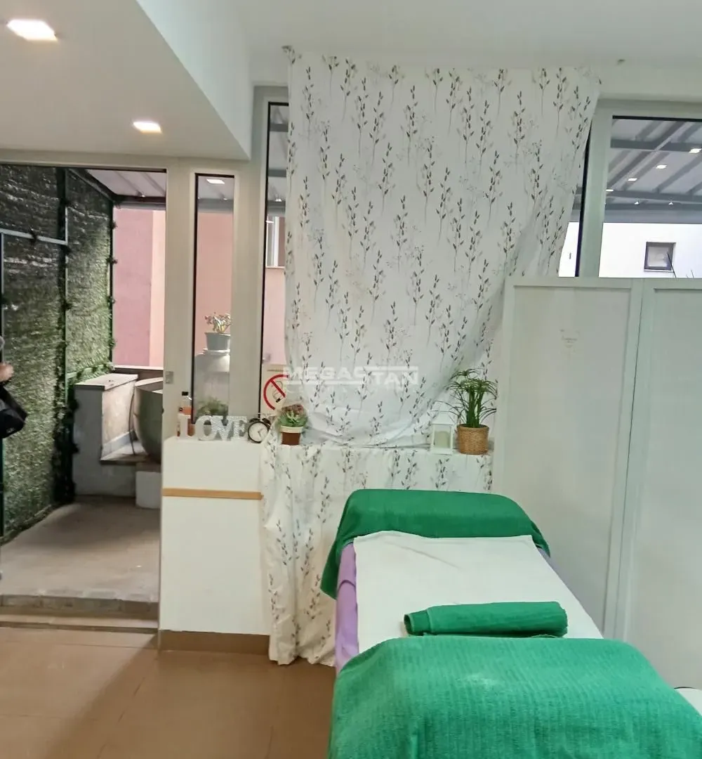 Sale, office space, 58m², Stari Grad, Beograd