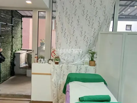 Sale, office space, 58m², Stari Grad, Beograd - image 3