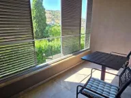 Rent, three bedroom apartment, 85m², Vezirov Most, Podgorica - image 12