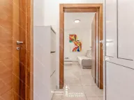 Prodaja, jednosoban stan, 40m², Igalo, Herceg Novi - image 6