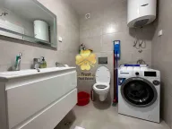 Izdavanje, dvosoban stan, 80m², Ljubović, Podgorica - image 9