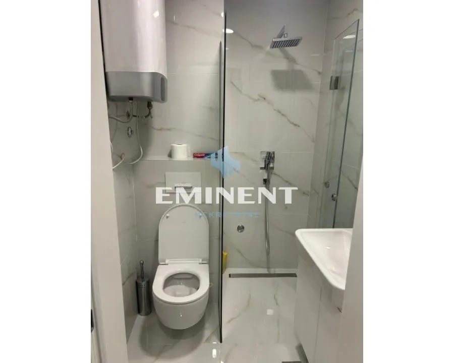 Rent, three bedroom apartment, 90m², Tašmajdan, Palilula Sve Podlokacije