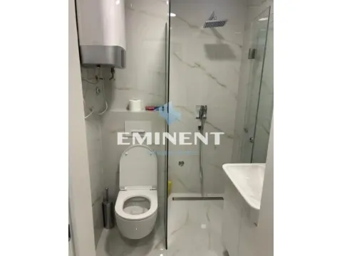 Rent, three bedroom apartment, 90m², Tašmajdan, Palilula Sve Podlokacije - image 11