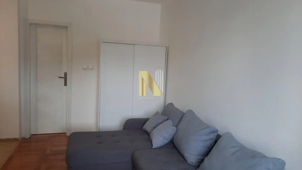 Prodaja, garsonjera, 19m², Telep, Novi Sad Sve Podlokacije