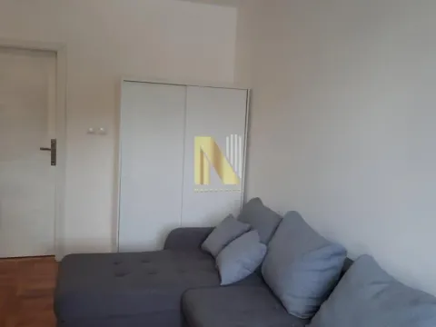 Prodaja, garsonjera, 19m², Telep, Novi Sad Sve Podlokacije - image 6