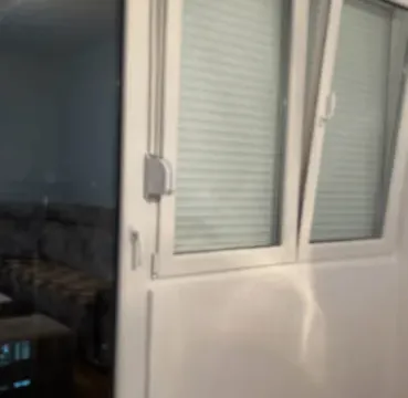 Izdavanje, jednosoban stan, 58m², Centar, Nikšić - image 6