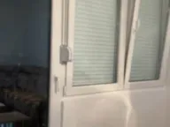 Rent, one bedroom apartment, 58m², Centar, Nikšić - image 6