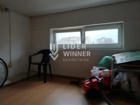 Sale, office space, 80m², Cvetkova Pijaca, Zvezdara Sve Podlokacije - image 12