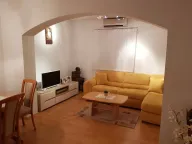 Prodaja, kuća, 170m², Šušanj, Bar - image 5