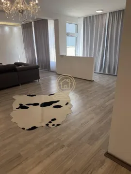 Izdavanje, dvosoban stan, 64m², Palilula, Niš - image 5