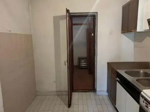 Prodaja, jednosoban stan, 56m², Lepa Kata, Podgorica - image 3