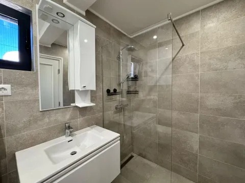 Prodaja, trosoban stan, 76m², Kava, Tivat - image 8