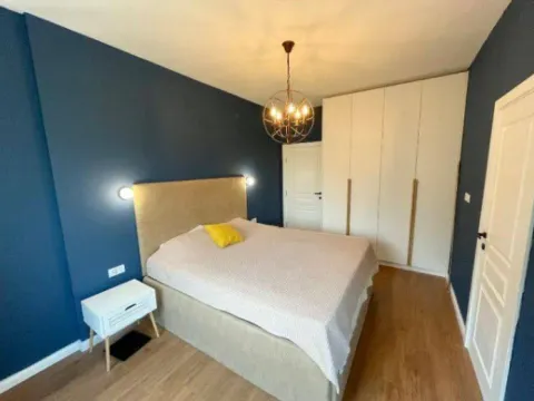 Sale, two bedroom apartment, 98m², Prčanj, Kotor - image 3