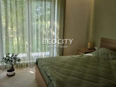 Prodaja, kuća, 380m², Belegiš, Stara Pazova - image 10