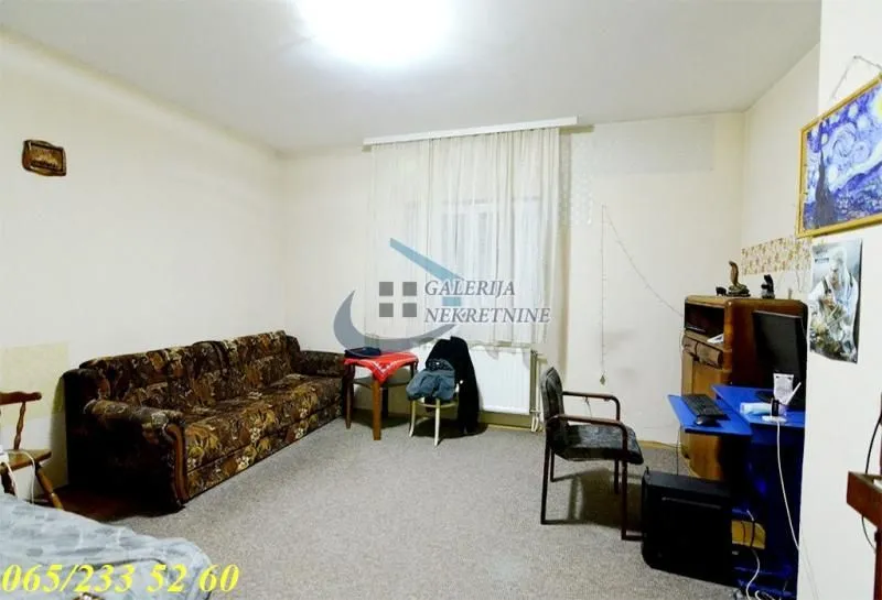Sale, apartment, 190m², Mirijevo Sve Podlokacije, Beograd