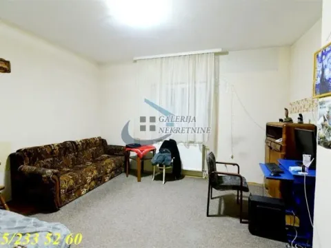 Sale, apartment, 190m², Mirijevo Sve Podlokacije, Beograd - image 10