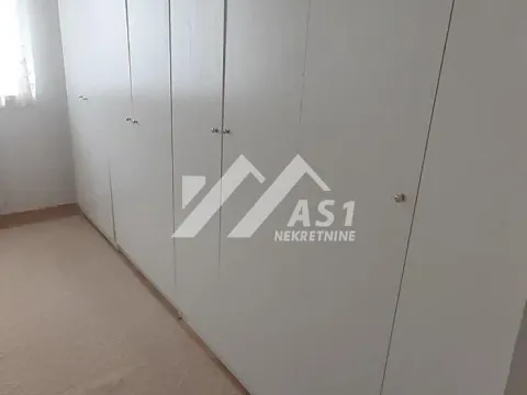 Izdavanje, dvosoban stan, 50m², Detelinara, Novi Sad Sve Podlokacije - image 8