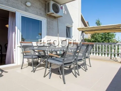 Prodaja, kuća, 357m², Sremčica, Beograd - image 12