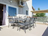 Prodaja, kuća, 357m², Sremčica, Beograd - image 12