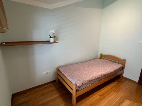 Prodaja, trosoban stan, 130m², Risan, Kotor - image 4