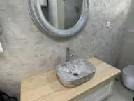 Izdavanje, dvosoban stan, 75m², Đenovići, Herceg Novi - image 2