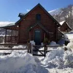 Prodaja, kuća, 87m², Pošćenski Kraj, Žabljak - image 3