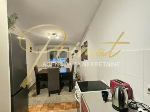 Prodaja, dvosoban stan, 54m², Borča Sve Podlokacije, Beograd - image 12