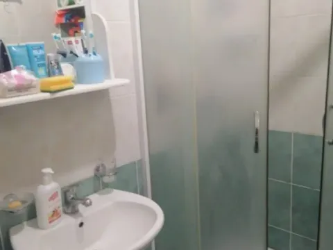 Sale, one bedroom apartment, 59m², Dubovica, Budva - image 5