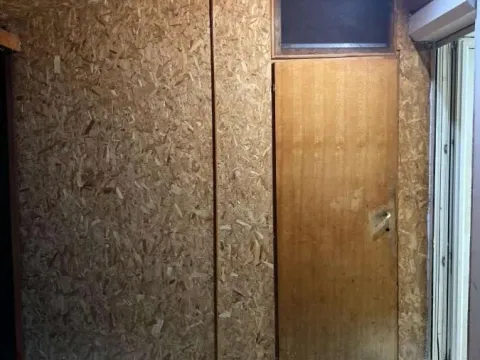 Prodaja, garsonjera, 33m², Telep, Novi Sad Sve Podlokacije - image 6