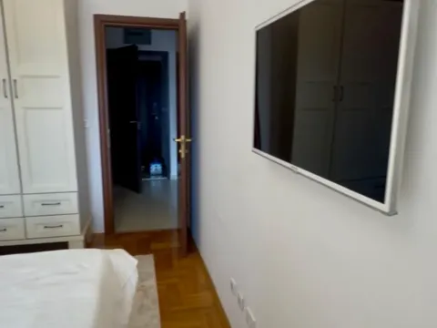 Rent, one bedroom apartment, 52m², City Kvart, Podgorica - image 5