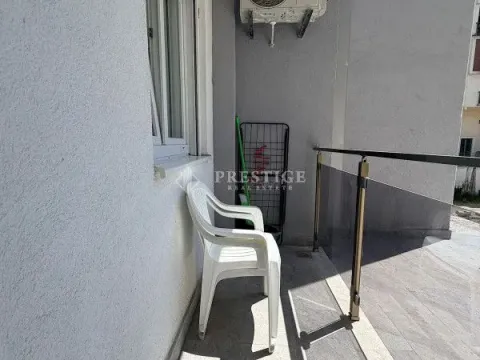 Rent, one bedroom apartment, 39m², 1 maj, Podgorica - image 13