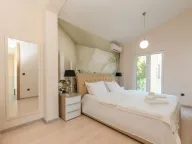 Prodaja, kuća, 300m², Sveti Stasije, Kotor - image 10