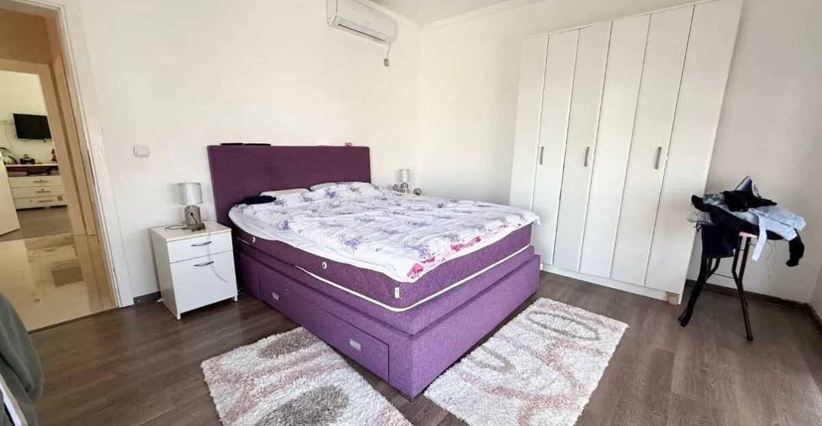 Prodaja, kuća, 180m², Gornja Gorica, Podgorica