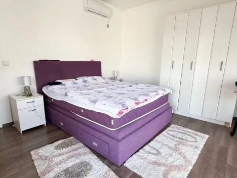 Prodaja, kuća, 180m², Gornja Gorica, Podgorica - image 14