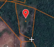 Sale, land lot, 756m², Zeleni Pojas, Bar