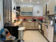 Prodaja, četvorosoban stan, 110m², Savski Venac, Beograd - image 12