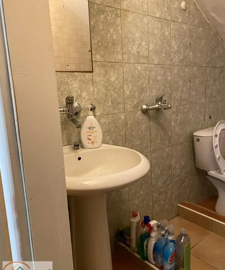 Rent, two bedroom apartment, 73m², Vračar Sve Podlokacije, Beograd