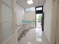 Rent, office space, 220m², Autobuska stanica, Podgorica - image 5