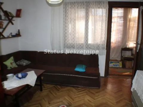 Sale, house, 79m², Centar, Topola - image 8