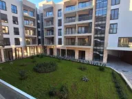 Prodaja, jednosoban stan, 50m², Seljanovo, Tivat - image 8