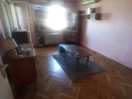 Sale, one bedroom apartment, 49m², Blok 6, Podgorica - image 2