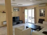 Prodaja, kuća, 320m², Prčanj, Kotor - image 9